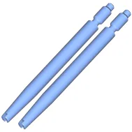 Special Tools (1) — figure 30