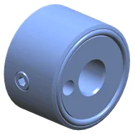 Special Tools (1) — figure 31