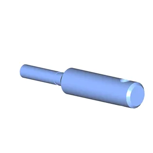 Special Tools (1) — figure 32
