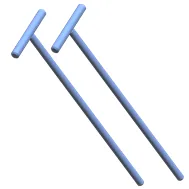 Special Tools (1) — figure 33