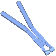 Special Tools (2) — figure 1