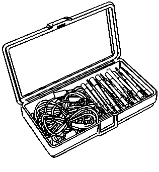 Special Tools (2) — figure 2