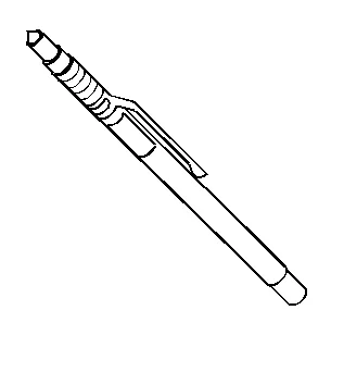 Special Tools (2) — figure 4