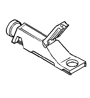 Special Tools (2) — figure 5