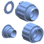 Special Tools (2) — figure 6