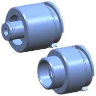 Special Tools (2) — figure 7