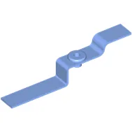 Special Tools (3) — figure 2