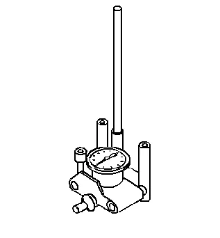 Special Tools (3) — figure 5