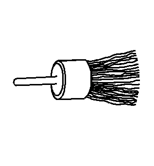 Special Tools (3) — figure 6