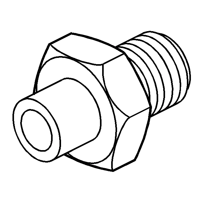 Special Tools (3) — figure 9