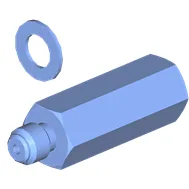 Special Tools (3) — figure 10