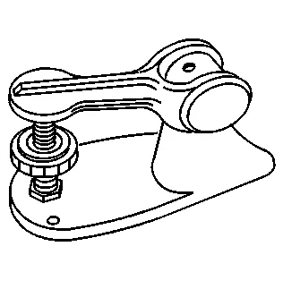 Special Tools (3) — figure 11