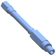 Special Tools (3) — figure 12