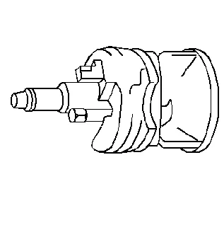 Special Tools (3) — figure 13