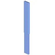 Special Tools (3) — figure 14