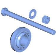 Special Tools (3) — figure 19