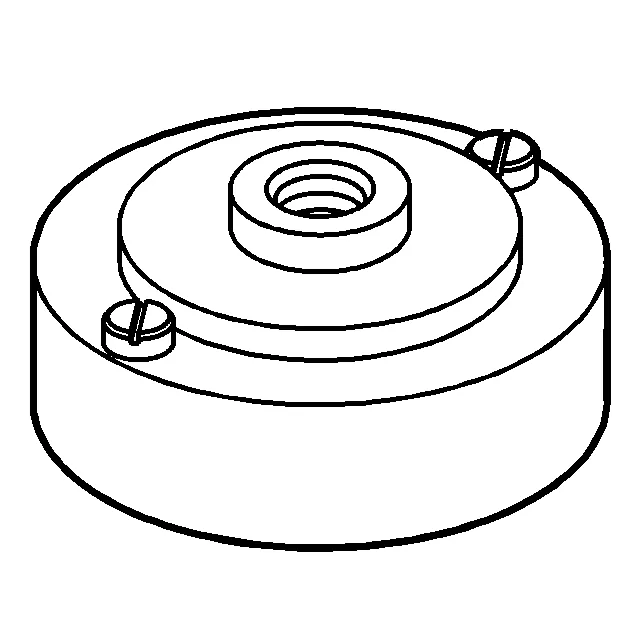 Special Tools (3) — figure 20