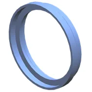 Special Tools (3) — figure 22