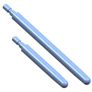 Special Tools (3) — figure 23