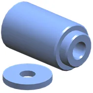 Special Tools (3) — figure 24