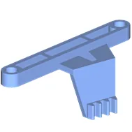 Special Tools (3) — figure 27