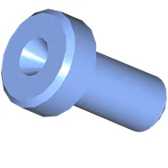 Special Tools (3) — figure 29