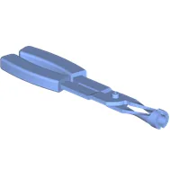 Special Tools (3) — figure 32