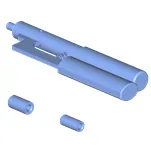 Special Tools (3) — figure 35