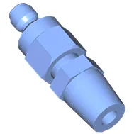 Special Tools (3) — figure 37
