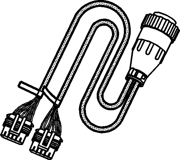 Special Tools (3) — figure 38