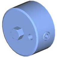 Special Tools (3) — figure 40