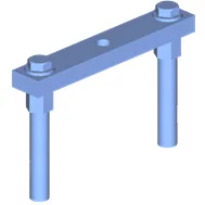 Special Tools (3) — figure 41
