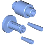 Special Tools (3) — figure 42