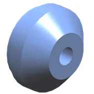 Special Tools (3) — figure 44