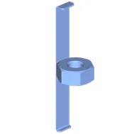 Special Tools (3) — figure 46