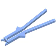 Special Tools (3) — figure 47