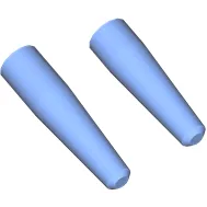 Special Tools (3) — figure 48
