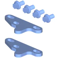 Special Tools (3) — figure 49
