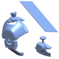 Special Tools (3) — figure 50