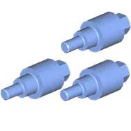 Special Tools (3) — figure 51