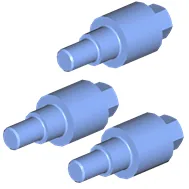 Special Tools (3) — figure 52