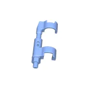 Special Tools (3) — figure 53