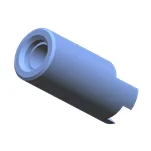 Special Tools (3) — figure 55