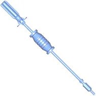 Special Tools (3) — figure 56