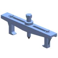 Special Tools (3) — figure 59