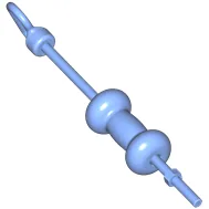 Special Tools (3) — figure 60