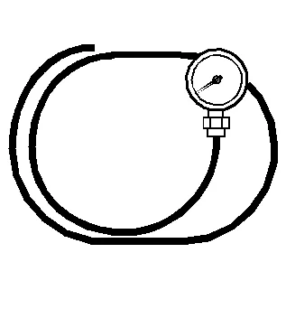 Special Tools (3) — figure 61