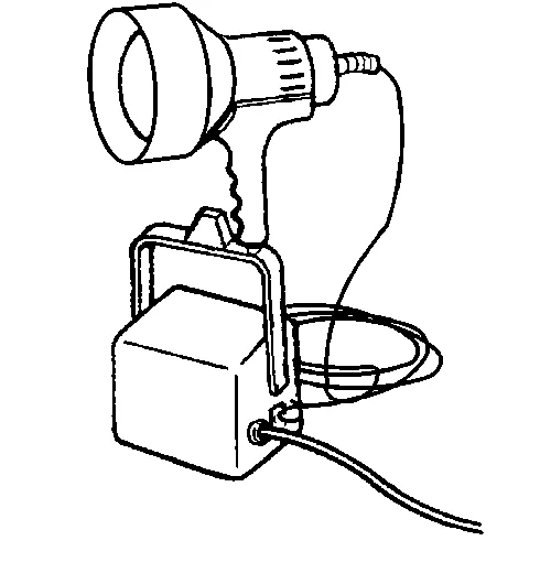 Special Tools (3) — figure 63