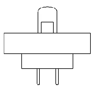 Special Tools (Diagnostic Tools) — figure 1