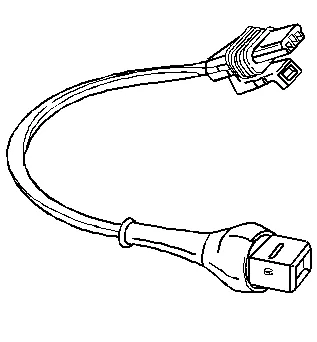 Special Tools (Diagnostic Tools) — figure 3